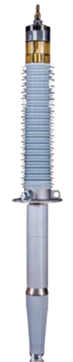 Image Product Details